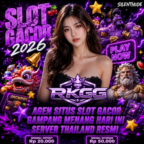 RKGG