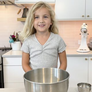 - one of our favorite vitamix vegan recipes
